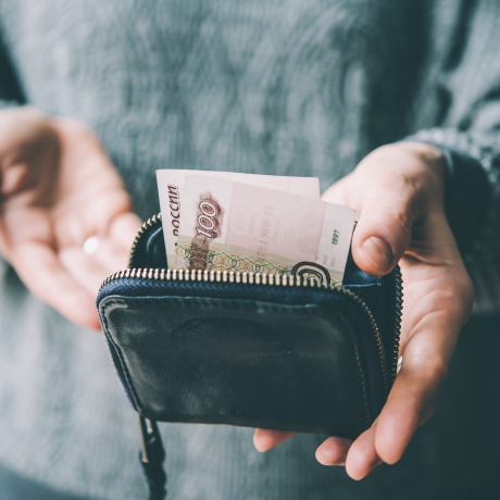 ����� �� ������ ����� �������� �� ������ ��� � ����������� � ������������ �������