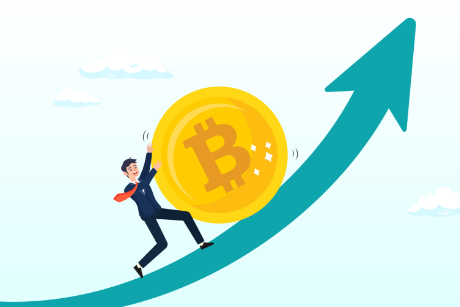 ������������ ������� �� ����. ��� �������� �������� ������������� �������� �����