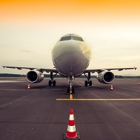 �������� ������ ��������� ������� ������������� ���������� ������������ ������