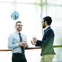 ����������� ����� ����� ��������� � ������� ���������� �����