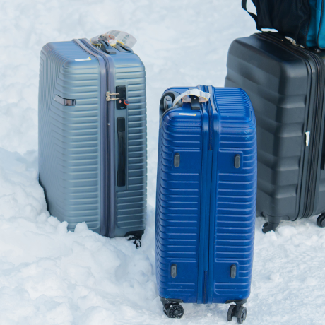 Правила компенсации расходов на проезд к месту проведения отпуска обновили