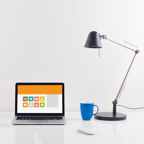 Справочник востребованных профессий доступен на платформе