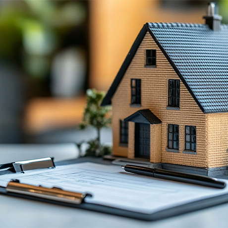 КС РФ подтвердил законность исковой давности в делах о приватизации имущества