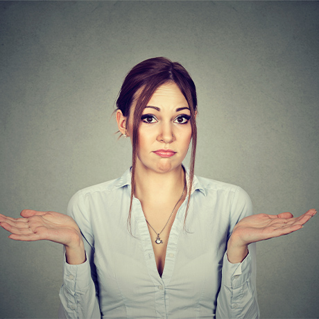 Суды признали дискриминацией невыплату премии работнику в рамках общего проекта