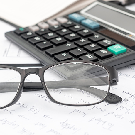 Техническая ошибка помогла работнику получать повышенную зарплату