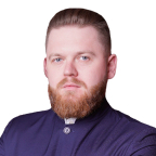 ������� �������