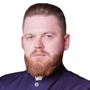 ������� �������