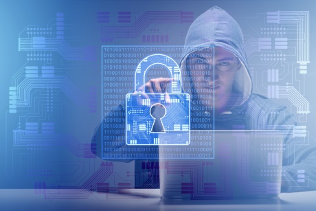 ��� ����� ��������? ��� �������� �� ����� ������������ ������������