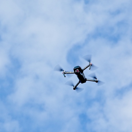 ����������� ����� ������ � ������������ �������� ������� ������������