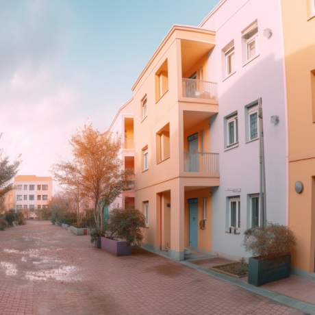 ����� ������� � ���� ��� ������ ����������������� ���������� ��� ����� ���������