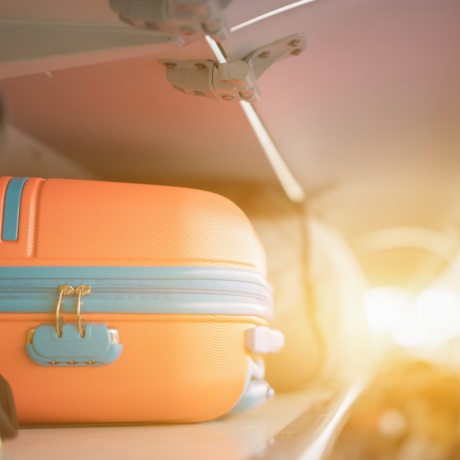 ��������������� ������������ �� ����� ������ ����� ���������� ����� �������