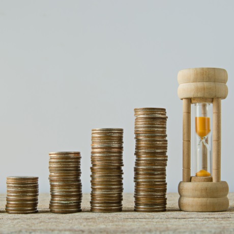 ���������� ��� ����� ������������� ������� �� ����������� � ������������ �������