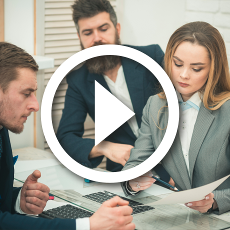 ������� 2026: ���������� ��������� ��� ��������� ������� ����������