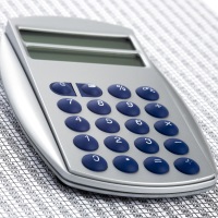 ������ ������� ������� ������ �� ����������� ����� ������ ��� ����� ��������