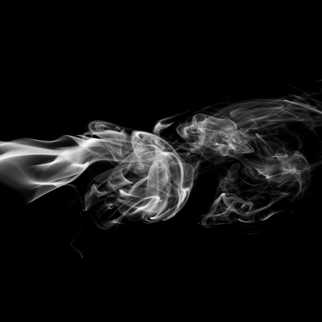 �������������� ������� ������� � ������ ����� ������ � 1 ����� 2026 ����