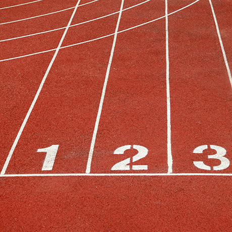 ��� ���������� ����������� � ������ ������� ����� ����� �������������� ����������