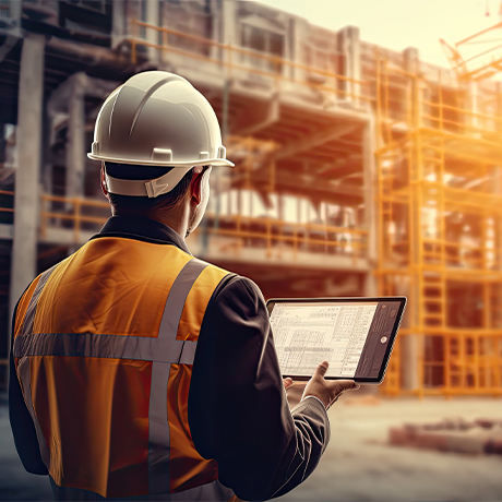 ���������� ������������ �� ������ ������� ���������� ������������ ������������� �� ���