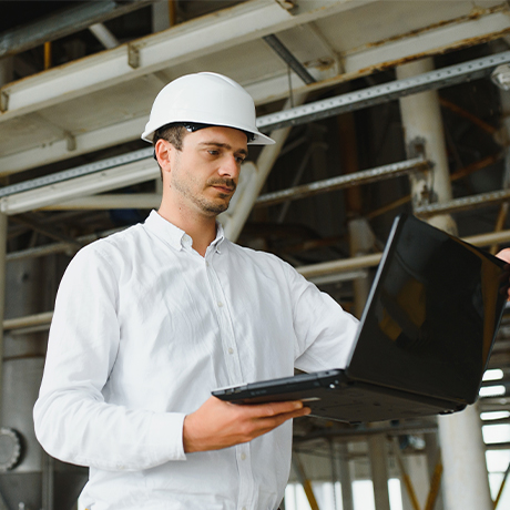 Как рассчитывается налог на имущество для объектов энергетики