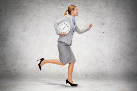 �������: ��� ������ ������������, ���� ��������� �����