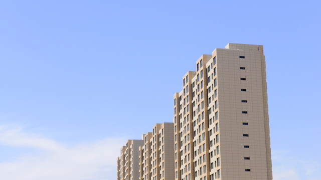 �������� ������ �������� ��������������� ������� ���������� �� ��������