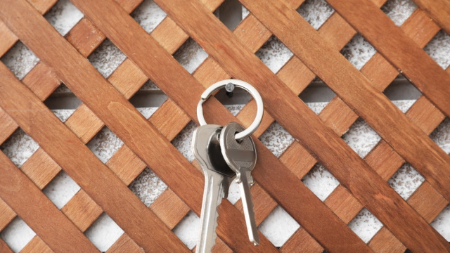 ��������� ��������� ������ ������ � ������������� ��� ������� ������������������