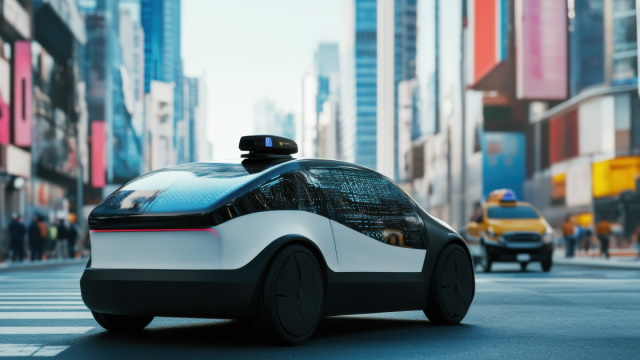 � ������ ������� ����� �� ������������� ����������� ����������� �� �������