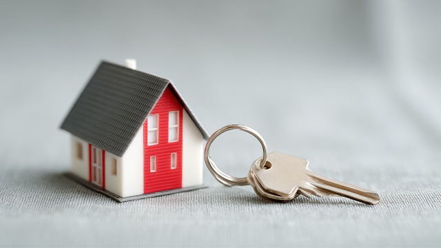 ��������������� ���� ��������� ����� ��������� ��������� � ��� ��� � �����