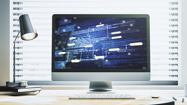 ������ �������� ������� ������������ ������� ����������� �� ��� ����������� ����