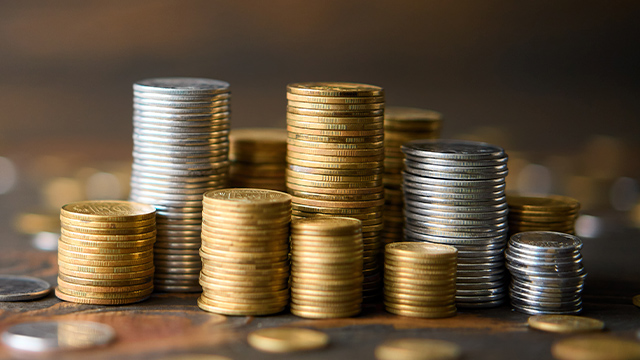 ��������� �������� �������� ����� �� ��������� ��������� �� ��������� �����