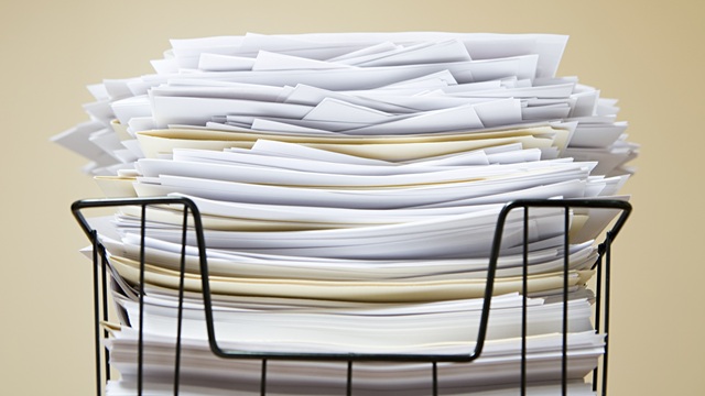 ������� ������ ������������ ����� �� ��������� ����� ���������