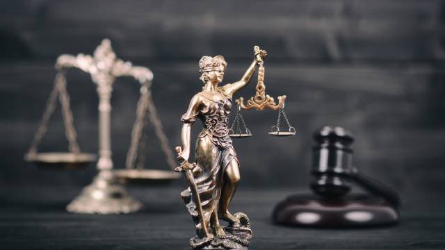 ������ � ������-���������� ���������� �� ��������� � ���� ������������ �����