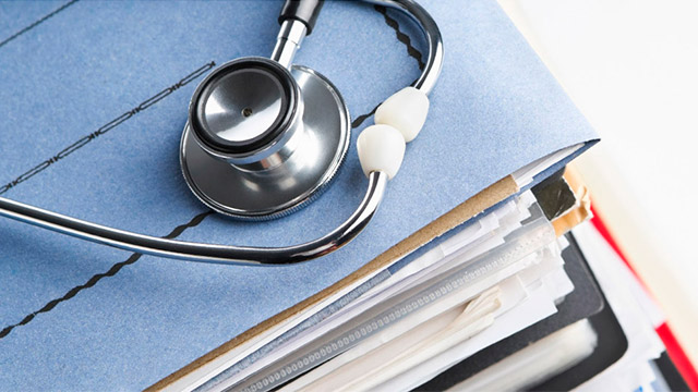 ��� ������������ ���������� ��������� ������������� ��� ��������� ������