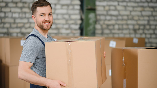 ���������� ������ �������� ������� ���������� ������� �� ������������� ��������