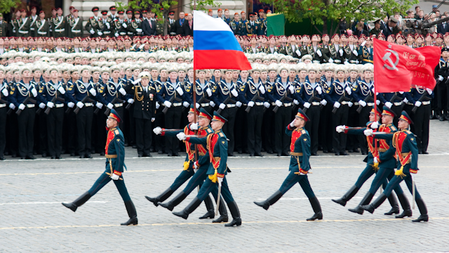 ����������� ���������� ����� �� 2-� ����� � ����� �� ������ � ���� ������� ������