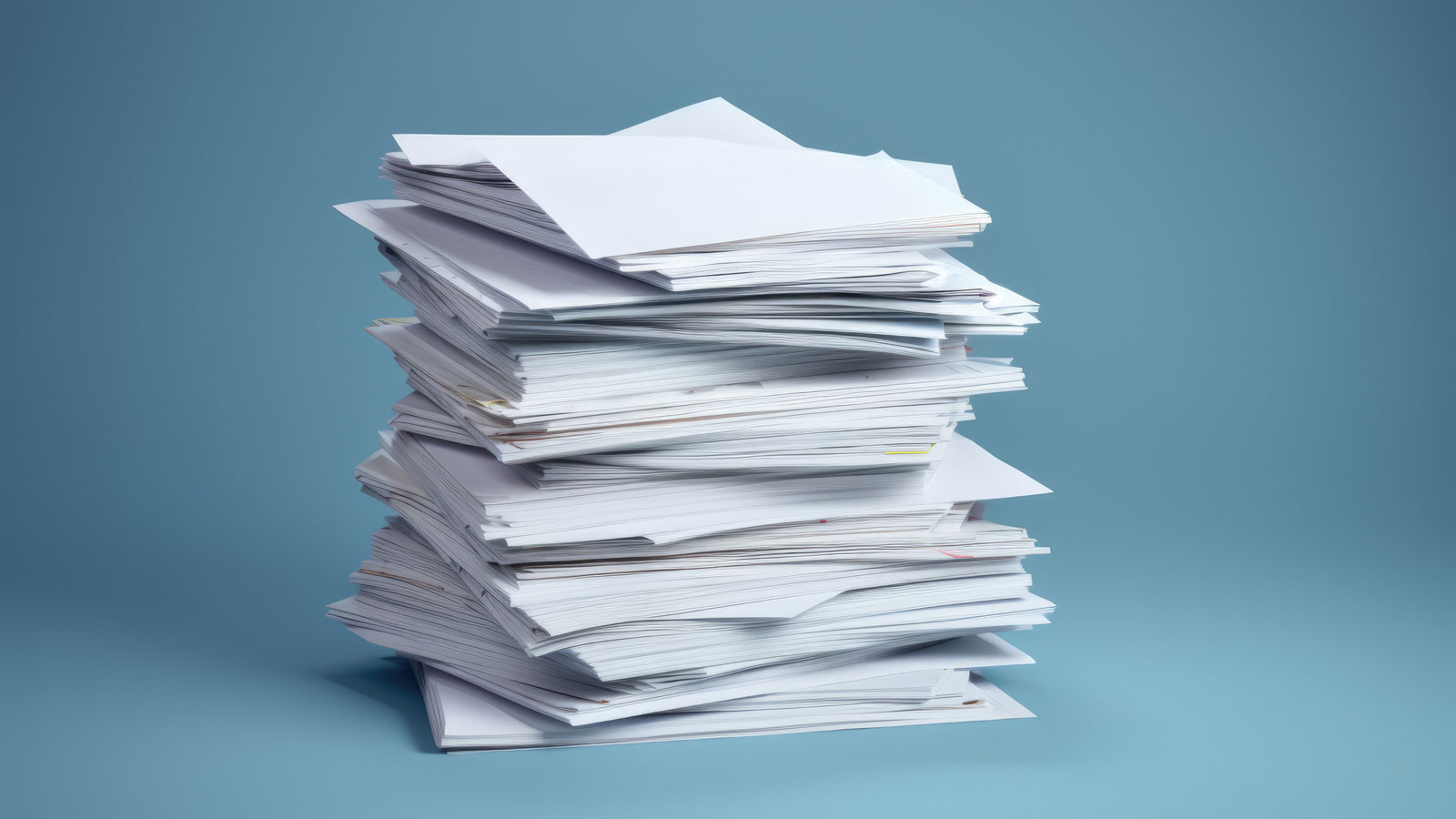 ����� �� ������� �� �������. ������ �� 