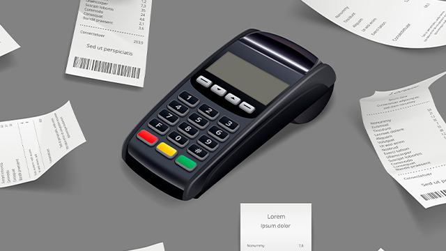 ��� ������ ��������� ������������ �� ������������ ����� ��� �������� �� ��� 22%