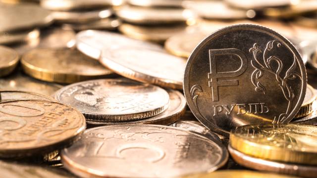 ���������� ����������� ���������� �������� ���������� ������� �� ������������