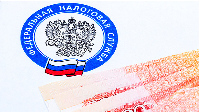 ��� ������ ����������� ����� �������� ����� ������� �� ��������� �������