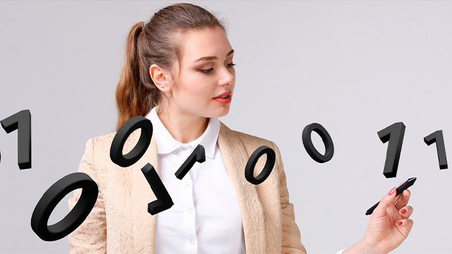 ��� ������ ���������� ������� ��������� ����� ����� � ����� � �����