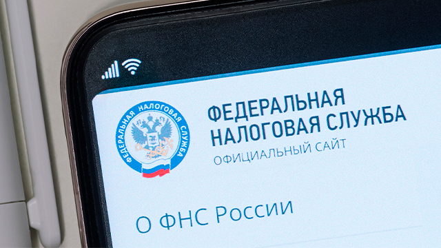 ��� ������ ��������� ����� ������� �� ���������� ������������������