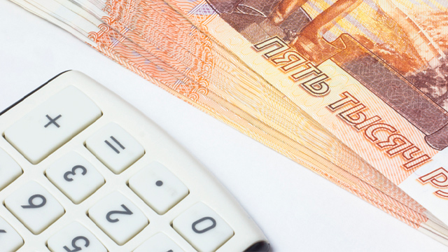 ����� ���������� ��� ������ � �������� ��������� ��������� �� ��� ��������