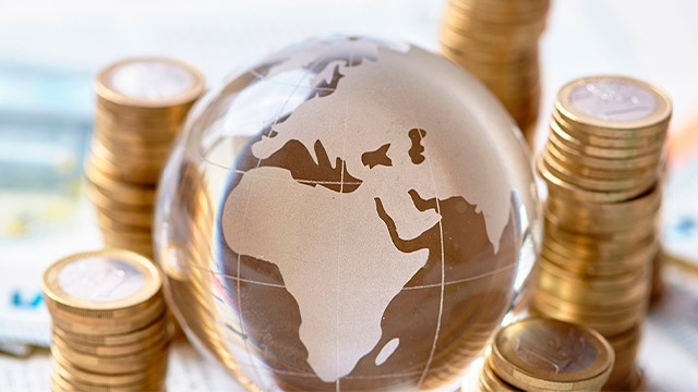 ������ ����������� � ������ ��������� ����������� � �� ����� ��������