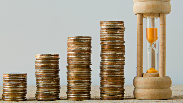 �������� ����� �� ������������ �� ����� ���� ������� ����� �� ������� 29 �������