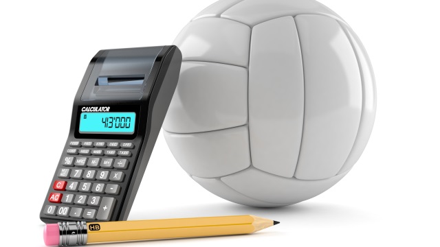 ��������� ��� ���������� ��������������� ������ �� ������ �� ������� ��������