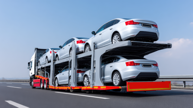 ����������� ������ ���������� �������� ������ ���������� ��� ������� �����������