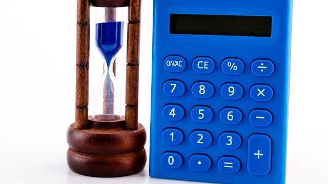 ������������� ��������� ������ �� 2025 ��� ����� �������� �� ������� 29 �������