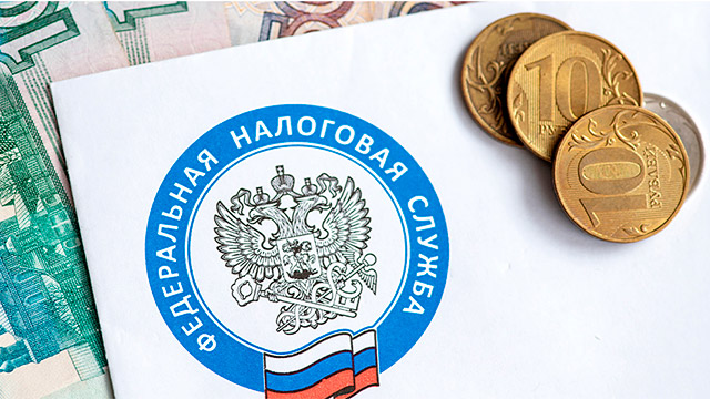 ��� ������ ��������� ����� �������� � ������ �������� � ������ �����������������