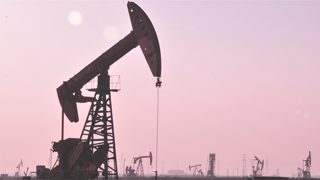 ����� � ������� ���������� ���������� �� ���� ��������� � 16 �������