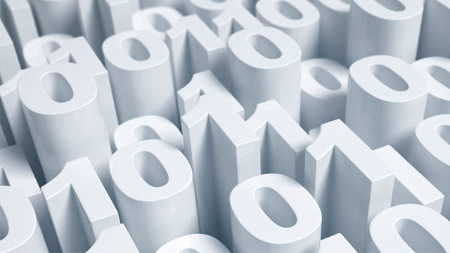 ����� ������ ���� ��������� ��� ������������������ ������������� ����������