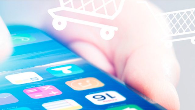 � ������ ��������� ������ ��� � ��������� ������� ����������� ��������